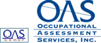 Occupational Assessment Services, INC.