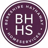 Berkshire Hathaway Real Estate