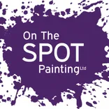 On The Spot Painting