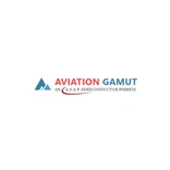 Aviation Gamut