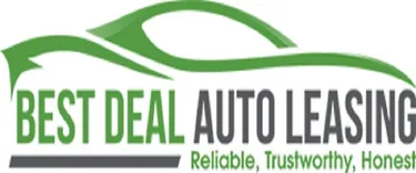 Car Leasing Deals Westchester