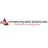 Kitchens Gold Coast