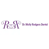 Dr. Molly Rodgers Dental