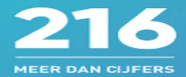 216 Accountants