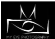 Myeyephotography