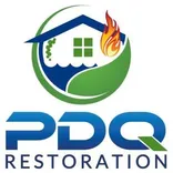 PDQ Fire & Water Damage Restoration