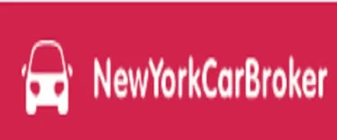 New York Car Broker