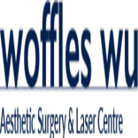 Woffles Wu Aesthetic Surgery & Laser Centre