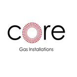 Gas Installations Cape Town