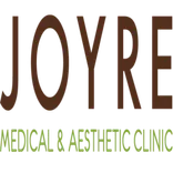 Joyre Medical Clinic