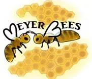 Meyer Bees