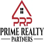 Prime Realty Partners