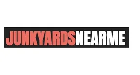 Junkyards Near Me