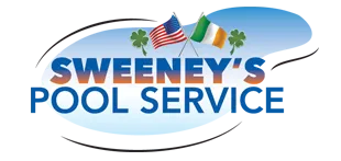 Sweeney’s Pool Service