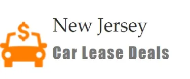New Jersey Car Lease Deals