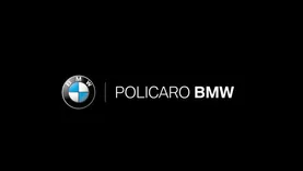 Policaro BMW