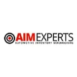 Aim Experts