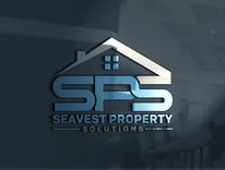 Seavest Property Solutions LLC