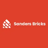 Sanders Bricks