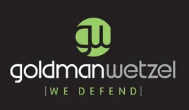 Goldman Wetzel