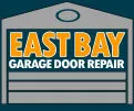 East Bay Garage Door Repair