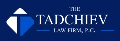 The Tadchiev Law Firm, P.C.
