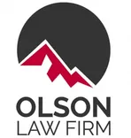 Olson Law Firm, LLC
