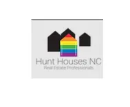 Gay Raleigh Realtor