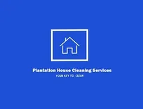 Plantation House Cleaning Services