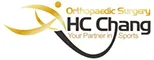 HC Chang Orthopaedic Surgery Pte Ltd