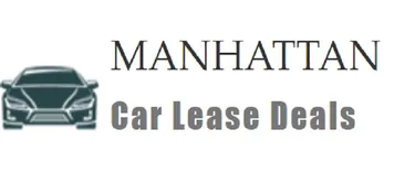 Manhattan Car Lease Deals