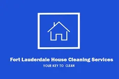 Fort Lauderdale House Cleaning Services