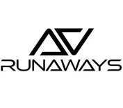 Runaways
