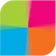 ElanImporters&Exporters