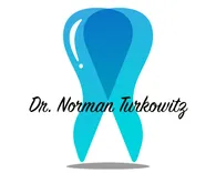 Dr. Norman Turkowitz, DMD