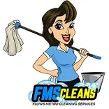 Flow's Metropolitan Cleaning Services, LLC