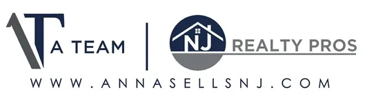 NJ Realty Pros