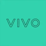 Vivo Living