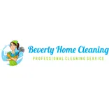 Beverly Home Cleaning