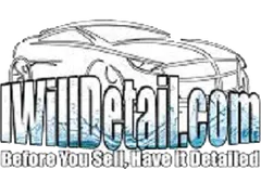 IWillDetail