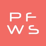 ProFusion Web Solutions