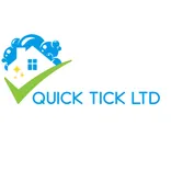 Quick Tick Ltd