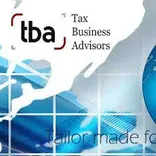 tbaassociates