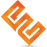 Mover Packers UAE