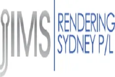 Jims Rendering Sydney