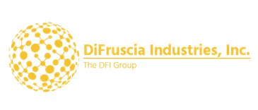 DiFruscia Industries, Inc.