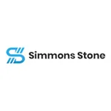 Simmons Stone 