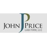 John Price Law Firm