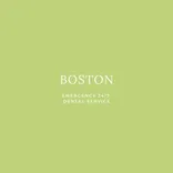 Boston 24/7 Emergency Dental Service
