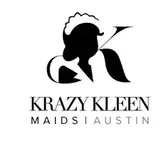 Krazy Kleen Maids Austin
